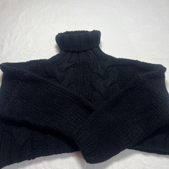 kosmios sweeter - Picture 2 of 7